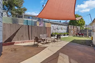 2830 69th Ave, Oakland, CA 94605 - Photo 20