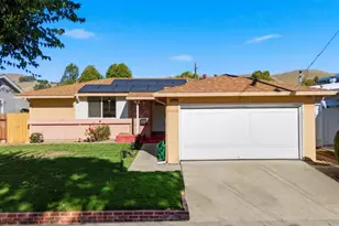 31266 Meadowbrook Ave, Hayward, CA 94544 - Photo 1