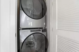 208 Luna Wy, Hollister, CA 95023 - Photo 36