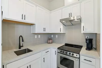 208 Luna Way, Hollister, CA 95023 - Photo 30