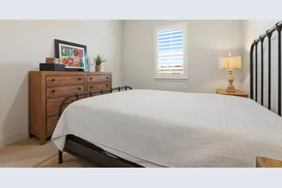 208 Luna Way, Hollister, CA 95023 - Photo 26