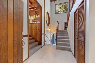 22163 Miller Ridge Rd, Los Gatos, CA 95033 - Photo 2