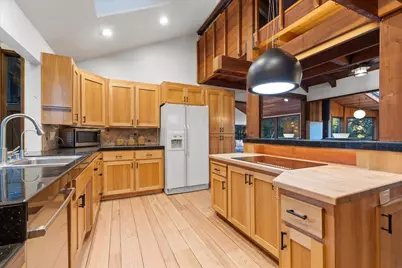 22163 Miller Ridge Rd, Los Gatos, CA 95033 - Photo 8