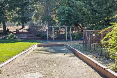 22163 Miller Ridge Rd, Los Gatos, CA 95033 - Photo 52