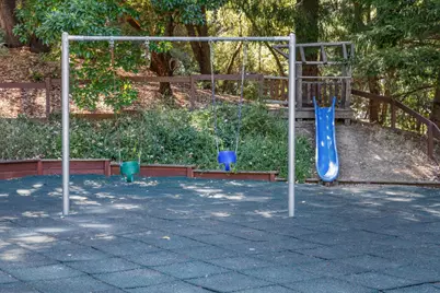 22163 Miller Ridge Rd, Los Gatos, CA 95033 - Photo 54