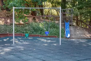 22163 Miller Ridge Rd, Los Gatos, CA 95033 - Photo 54