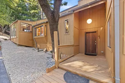 22163 Miller Ridge Rd, Los Gatos, CA 95033 - Photo 38