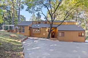 22163 Miller Ridge Rd, Los Gatos, CA 95033 - Photo 36