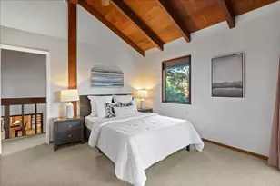 22163 Miller Ridge Rd, Los Gatos, CA 95033 - Photo 20