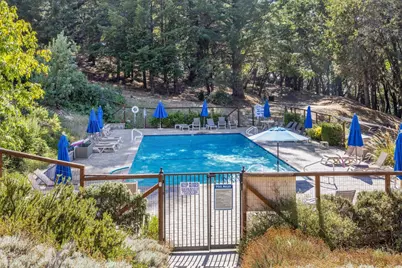 22163 Miller Ridge Rd, Los Gatos, CA 95033 - Photo 48