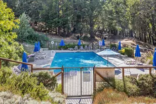 22163 Miller Ridge Rd, Los Gatos, CA 95033 - Photo 48
