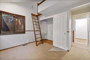 22163 Miller Ridge Rd, Los Gatos, CA 95033 - Photo 26