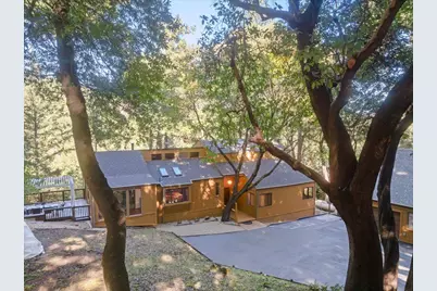 22163 Miller Ridge Rd, Los Gatos, CA 95033 - Photo 34