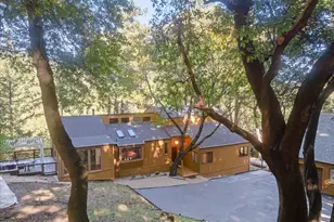 22163 Miller Ridge Rd, Los Gatos, CA 95033 - Photo 34