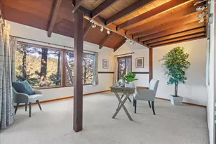 22163 Miller Ridge Rd, Los Gatos, CA 95033 - Photo 12