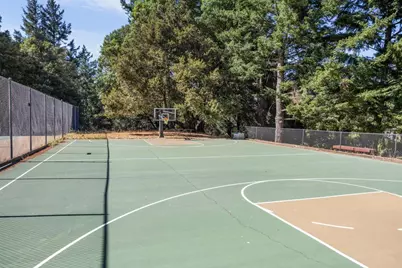 22163 Miller Ridge Rd, Los Gatos, CA 95033 - Photo 56