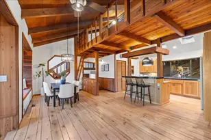 22163 Miller Ridge Rd, Los Gatos, CA 95033 - Photo 4