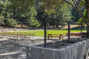 22163 Miller Ridge Rd, Los Gatos, CA 95033 - Photo 46