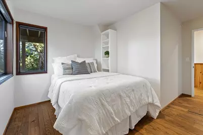 22163 Miller Ridge Rd, Los Gatos, CA 95033 - Photo 24