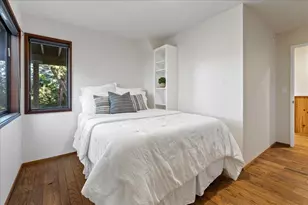 22163 Miller Ridge Rd, Los Gatos, CA 95033 - Photo 24