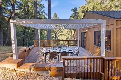 22163 Miller Ridge Rd, Los Gatos, CA 95033 - Photo 30