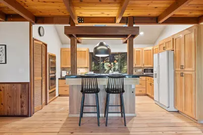 22163 Miller Ridge Rd, Los Gatos, CA 95033 - Photo 6