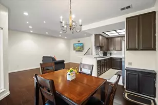 3105 Kenland Dr, San Jose, CA 95111 - Photo 6