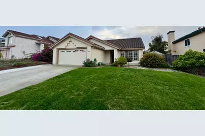 296 Costa Del Mar Rd, Marina, CA 93933 - Photo 1