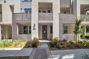 3106 Seashell Ter, San Ramon, CA 94583 - Photo 1