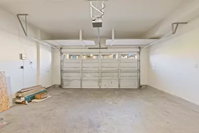 757 Roble St, Watsonville, CA 95076 - Photo 34