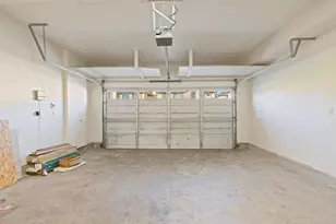 757 Roble St, Watsonville, CA 95076 - Photo 34