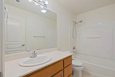 757 Roble St, Watsonville, CA 95076 - Photo 26