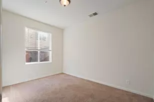 757 Roble St, Watsonville, CA 95076 - Photo 30