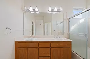 757 Roble St, Watsonville, CA 95076 - Photo 20