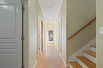 757 Roble St, Watsonville, CA 95076 - Photo 18