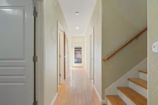 757 Roble St, Watsonville, CA 95076 - Photo 18