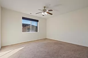 757 Roble St, Watsonville, CA 95076 - Photo 22