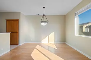 757 Roble St, Watsonville, CA 95076 - Photo 12