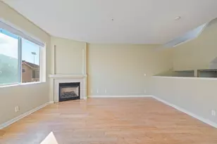 757 Roble St, Watsonville, CA 95076 - Photo 14