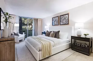 1100 Sharon Park Dr 3, Menlo Park, CA 94025 - Photo 14