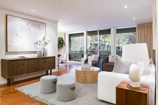 1100 Sharon Park Dr 3, Menlo Park, CA 94025 - Photo 4