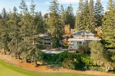 1100 Sharon Park Dr 3, Menlo Park, CA 94025 - Photo 2