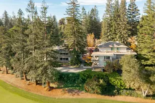 1100 Sharon Park Dr 3, Menlo Park, CA 94025 - Photo 2