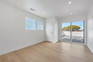 841 Harrison St, Santa Clara, CA 95050 - Photo 36