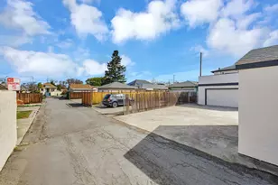 841 Harrison St, Santa Clara, CA 95050 - Photo 60