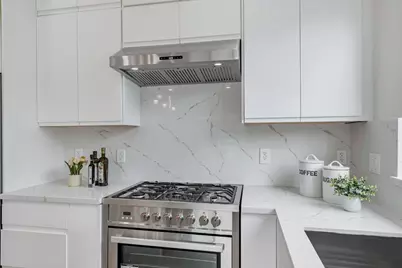 841 Harrison St, Santa Clara, CA 95050 - Photo 20