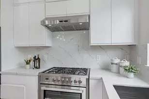 841 Harrison St, Santa Clara, CA 95050 - Photo 20