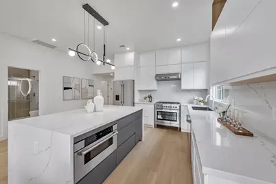 841 Harrison St, Santa Clara, CA 95050 - Photo 16