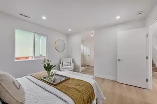 841 Harrison St, Santa Clara, CA 95050 - Photo 32