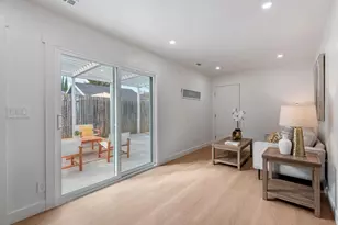 841 Harrison St, Santa Clara, CA 95050 - Photo 10